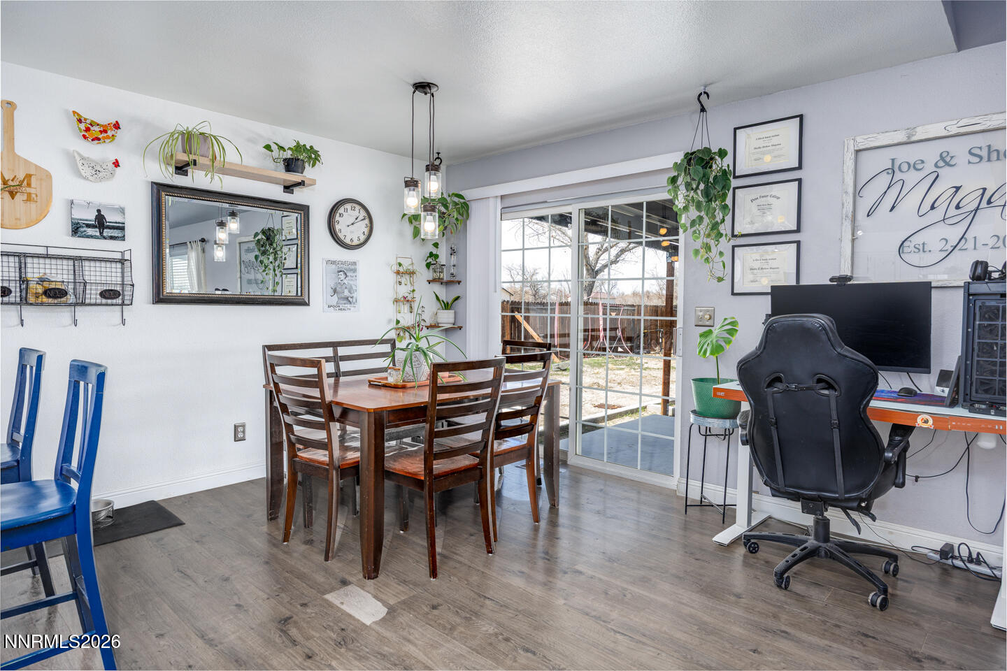 2530 Birch Lane Fallon, NV 89406 - Photo 7 of 21 7