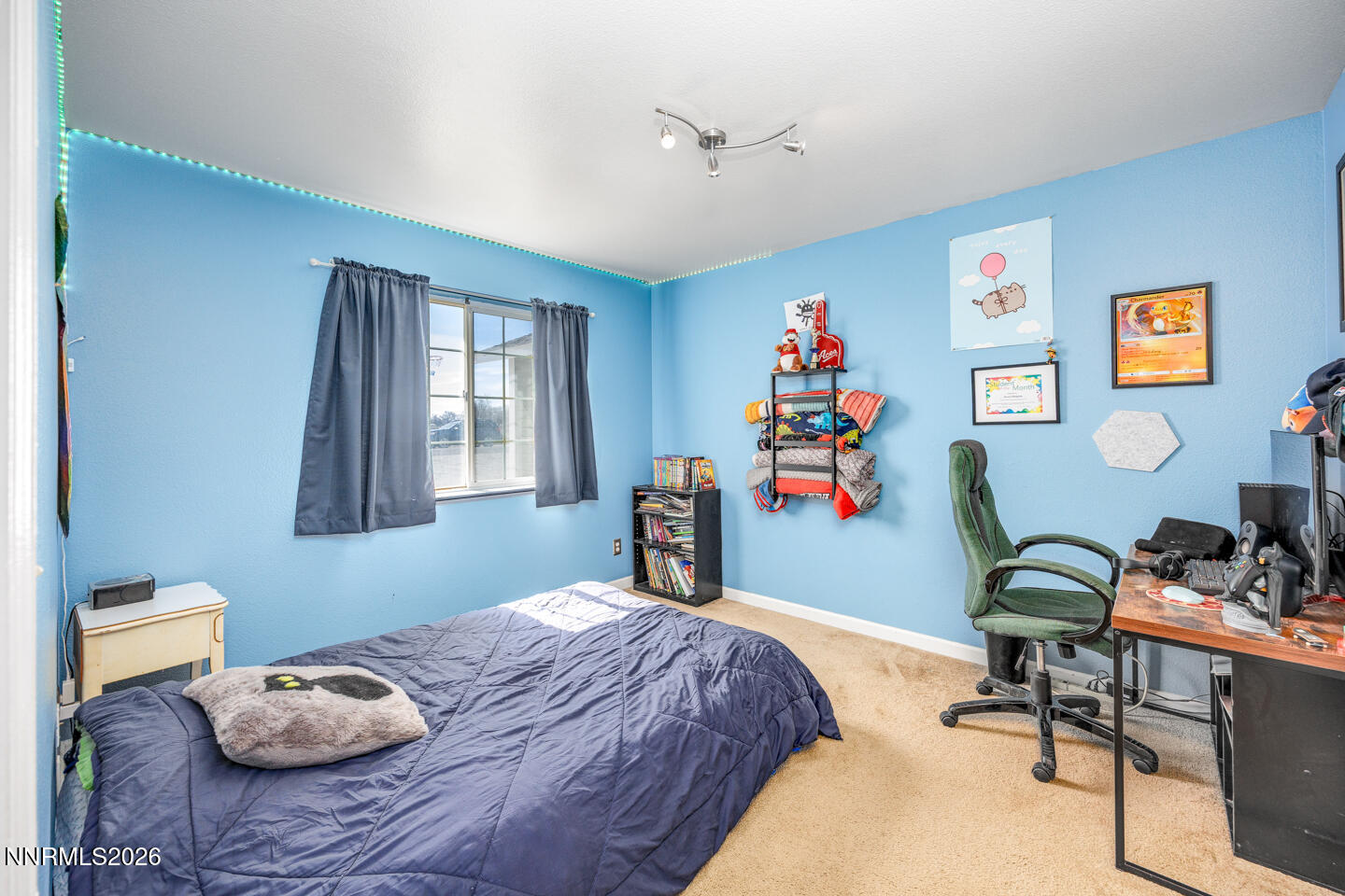 2530 Birch Lane Fallon, NV 89406 - Photo 8 of 21 8