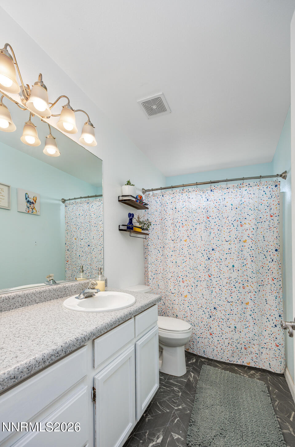 2530 Birch Lane Fallon, NV 89406 - Photo 9 of 21 9