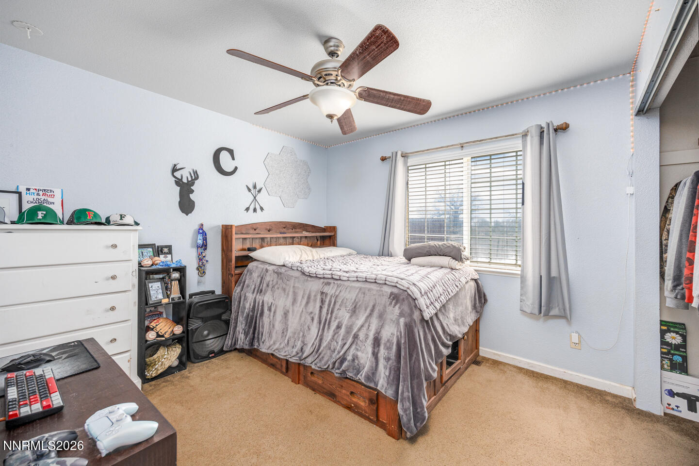 2530 Birch Lane Fallon, NV 89406 - Photo 10 of 21 10