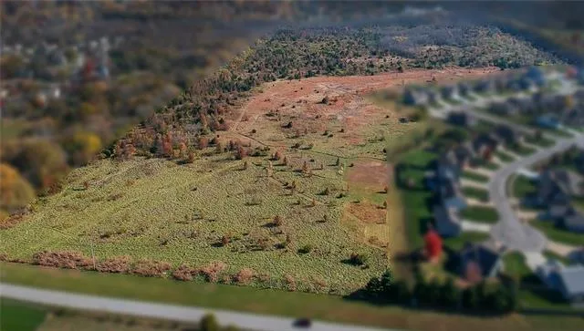 $1,216,950 | South Cleveland Avenue, Belton, MO 64012