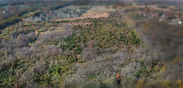 $1,216,950 | South Cleveland Avenue, Belton, MO 64012