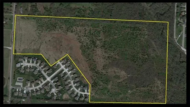 $1,216,950 | South Cleveland Avenue, Belton, MO 64012