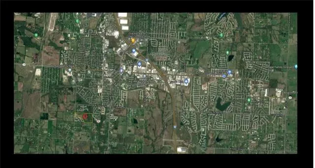 $1,216,950 | South Cleveland Avenue, Belton, MO 64012