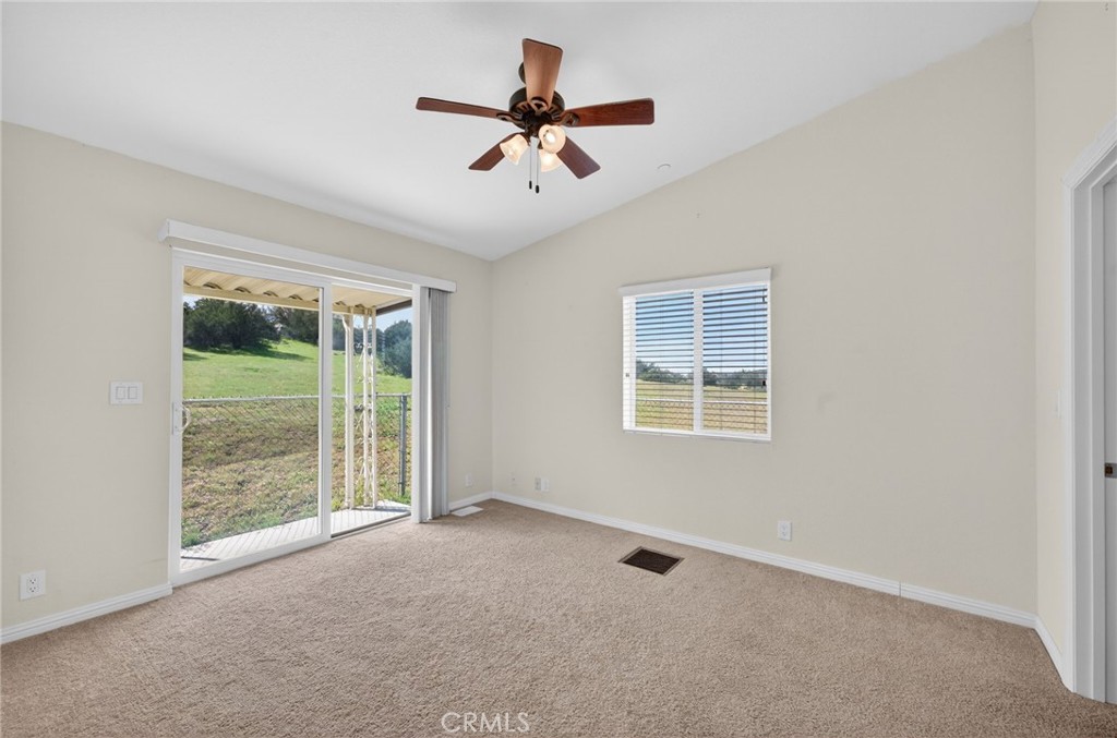 39230 Grassy Road Temecula, CA 92592 - Photo 14 of 34