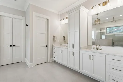 $865,000 | 541 North Corniche Du Lac, Covington, LA 70433