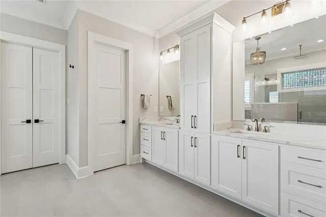 $890,000 | 541 North Corniche Du Lac, Covington, LA 70433