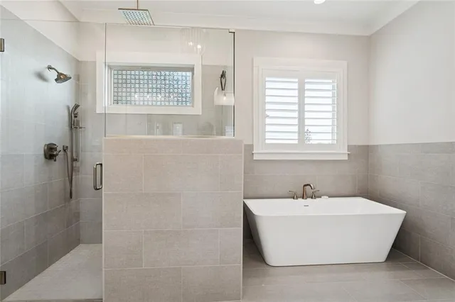 $890,000 | 541 North Corniche Du Lac, Covington, LA 70433