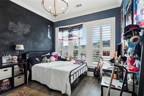 $865,000 | 541 North Corniche Du Lac, Covington, LA 70433