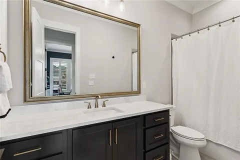 $865,000 | 541 North Corniche Du Lac, Covington, LA 70433