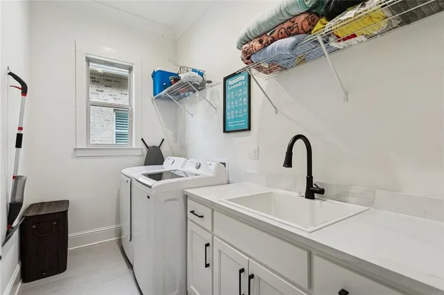 $890,000 | 541 North Corniche Du Lac, Covington, LA 70433