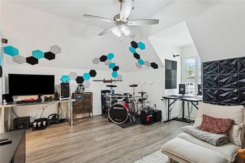 $865,000 | 541 North Corniche Du Lac, Covington, LA 70433