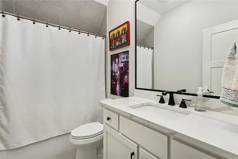 $865,000 | 541 North Corniche Du Lac, Covington, LA 70433