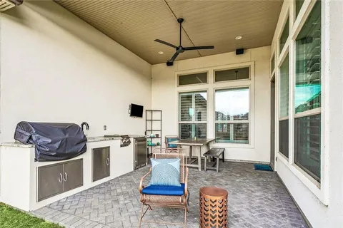 $865,000 | 541 North Corniche Du Lac, Covington, LA 70433