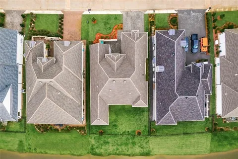 $865,000 | 541 North Corniche Du Lac, Covington, LA 70433