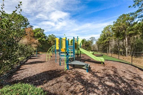 $865,000 | 541 North Corniche Du Lac, Covington, LA 70433