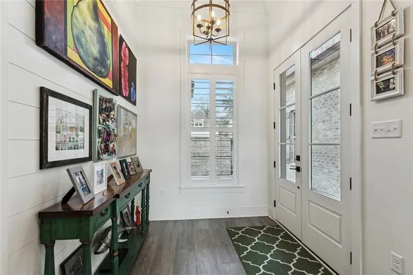 $845,000 | 541 North Corniche Du Lac, Covington, LA 70433