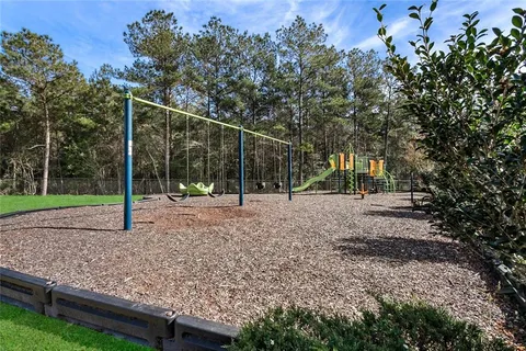 $865,000 | 541 North Corniche Du Lac, Covington, LA 70433