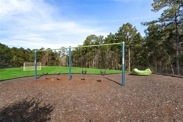 $845,000 | 541 North Corniche Du Lac, Covington, LA 70433