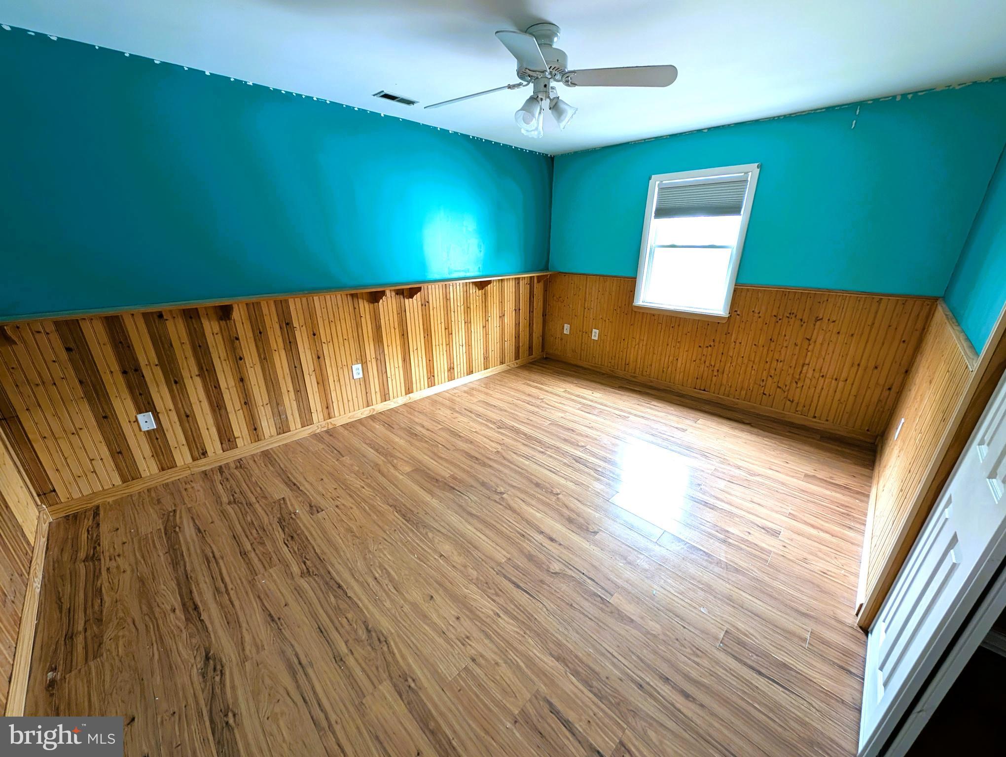 322 Worton Road Baltimore, MD 21221 - Photo 18 of 24