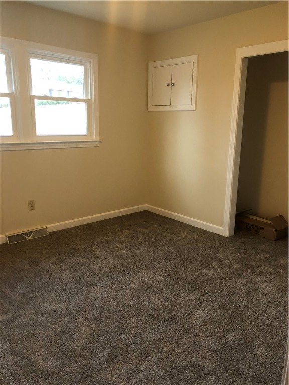 206 Mae Street Liberty, SC 29657 - Photo 18 of 40 Gallery Image 18