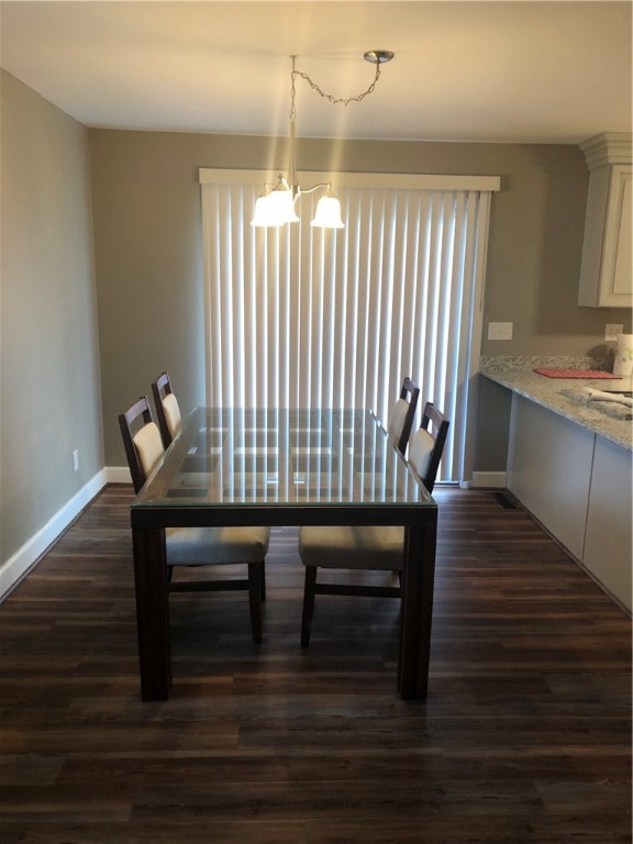 206 Mae Street Liberty, SC 29657 - Photo 21 of 40 Gallery Image 21