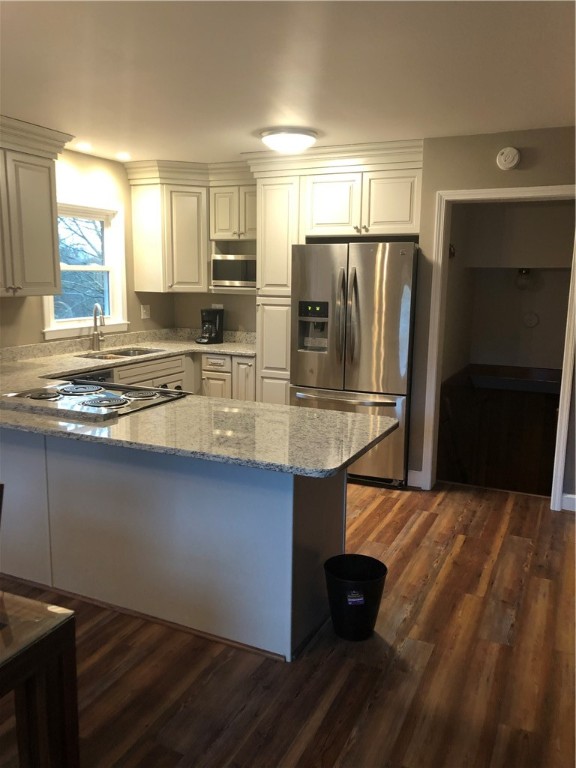 206 Mae Street Liberty, SC 29657 - Photo 26 of 40 Gallery Image 26