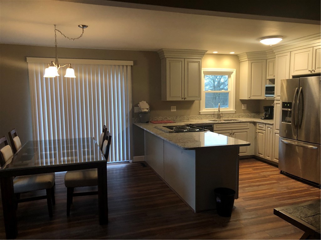 206 Mae Street Liberty, SC 29657 - Photo 27 of 40 Gallery Image 27