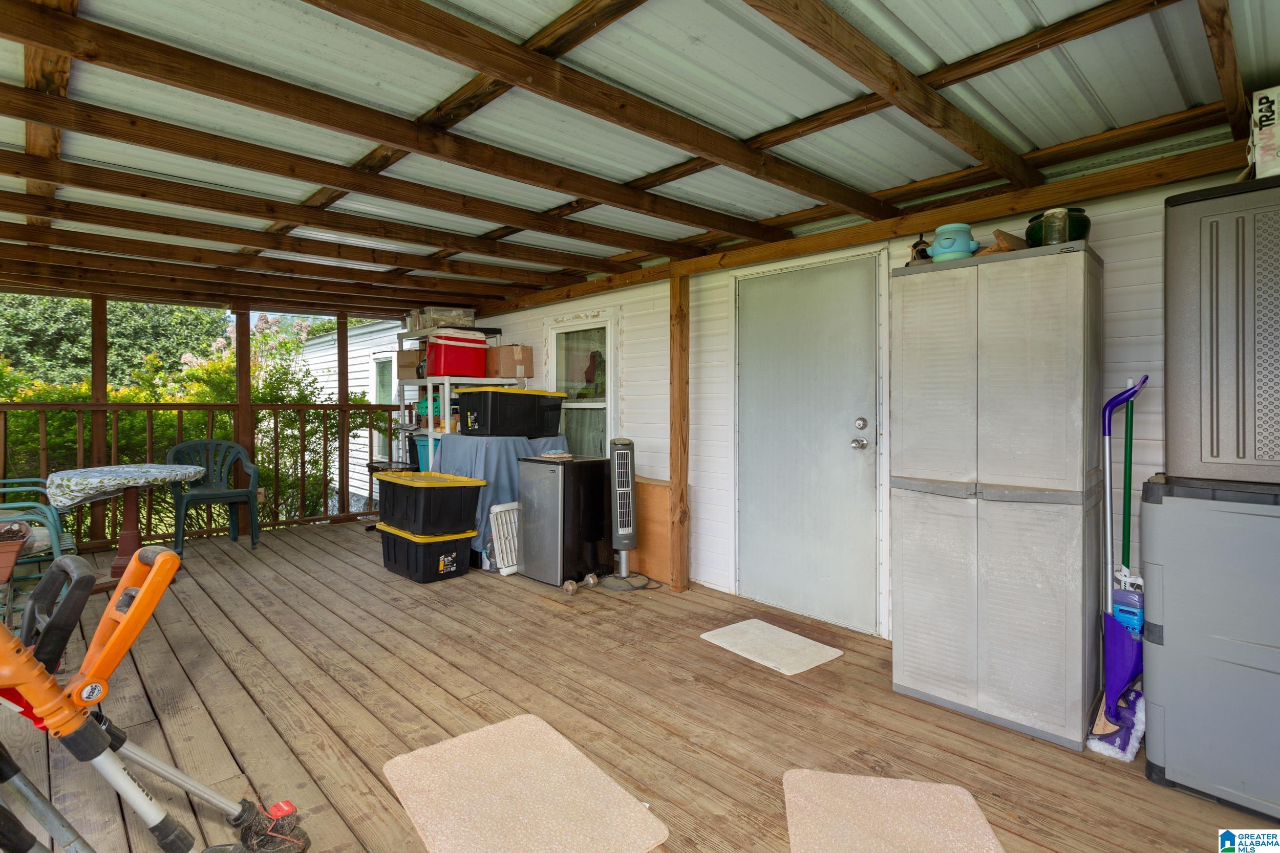 230 Tiffany Lane Ohatchee, AL 36271 - Photo 23 of 29