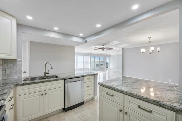 $3,300 | 405 North Ocean Boulevard, Unit 708, Pompano Beach, FL 33062