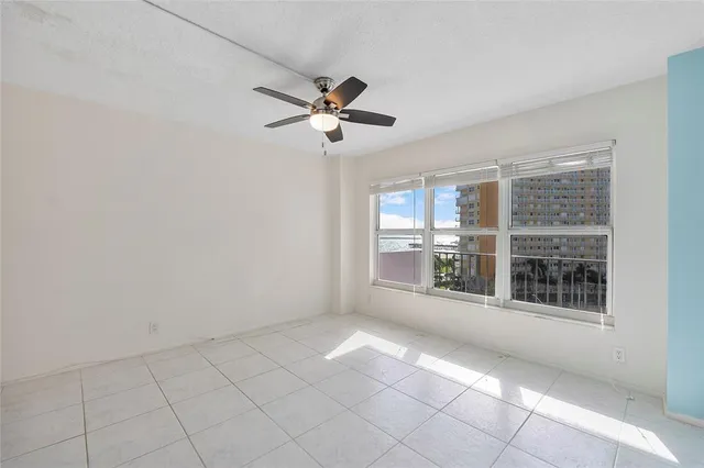 $3,300 | 405 North Ocean Boulevard, Unit 708, Pompano Beach, FL 33062
