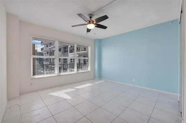 $3,300 | 405 North Ocean Boulevard, Unit 708, Pompano Beach, FL 33062