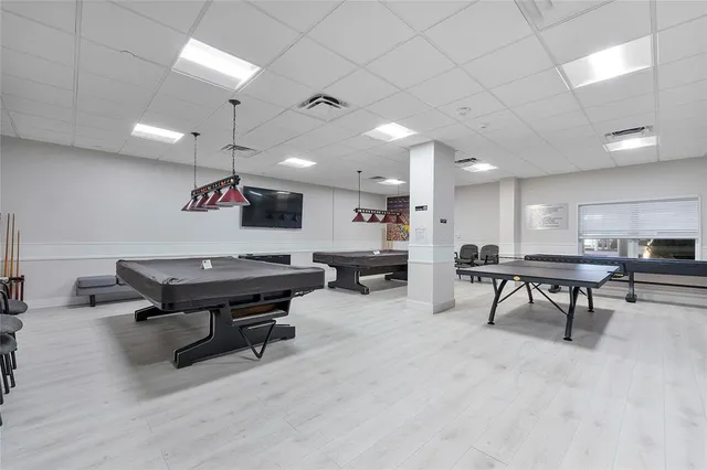 $3,300 | 405 North Ocean Boulevard, Unit 708, Pompano Beach, FL 33062