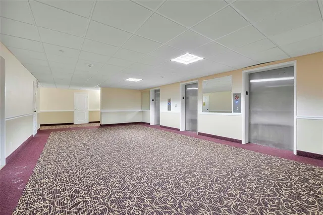 $3,300 | 405 North Ocean Boulevard, Unit 708, Pompano Beach, FL 33062