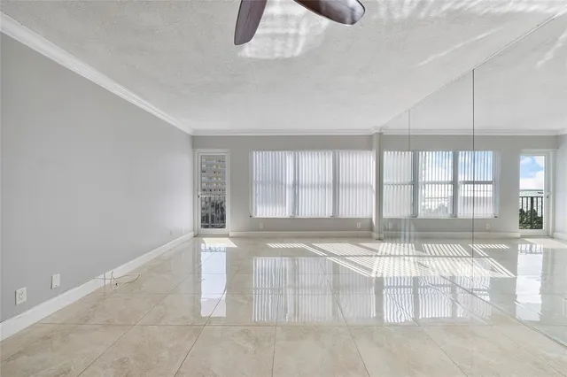 $3,300 | 405 North Ocean Boulevard, Unit 708, Pompano Beach, FL 33062