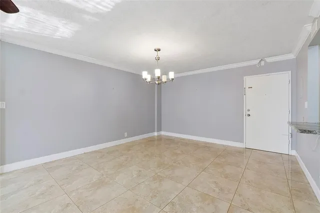 $3,300 | 405 North Ocean Boulevard, Unit 708, Pompano Beach, FL 33062