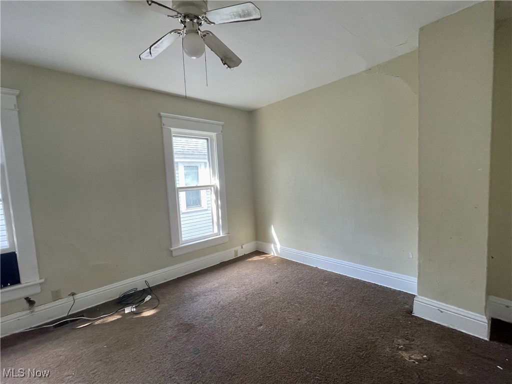 338 Locust Street Coshocton, OH 43812 - Photo 14 of 15