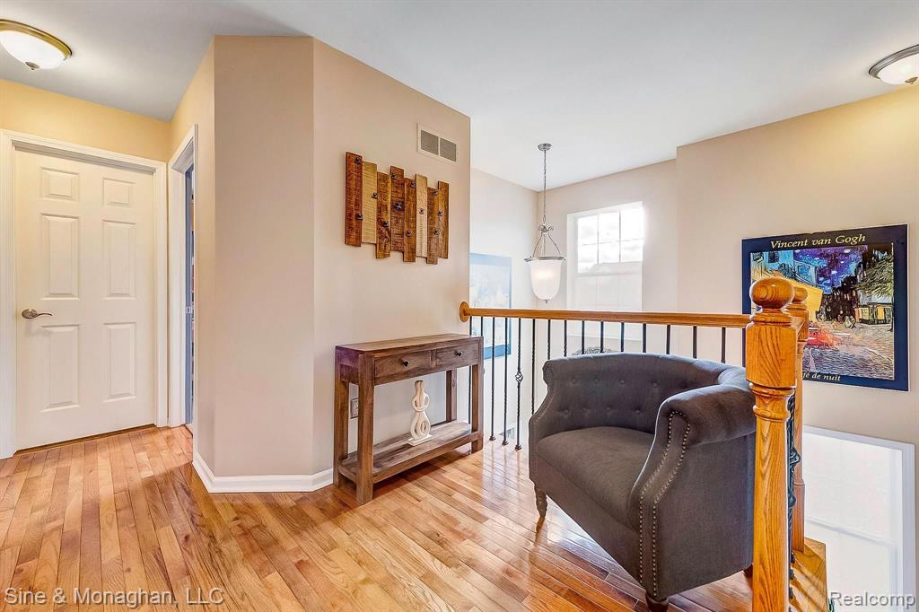 3248 Wren Lane Rochester Hills, MI 48309 - Photo 19 of 65