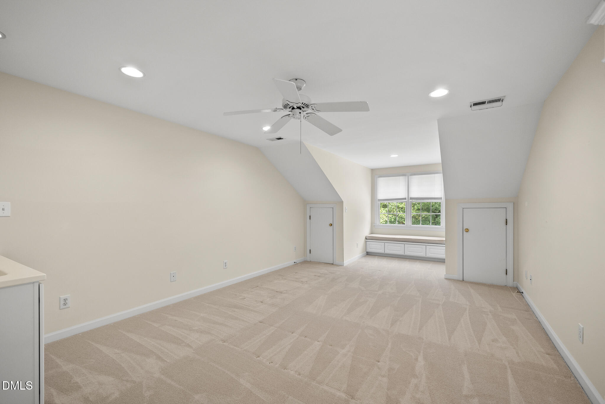 3403 Barron Berkeley Way Raleigh, NC 27612 - Photo 13 of 53 DSC09133