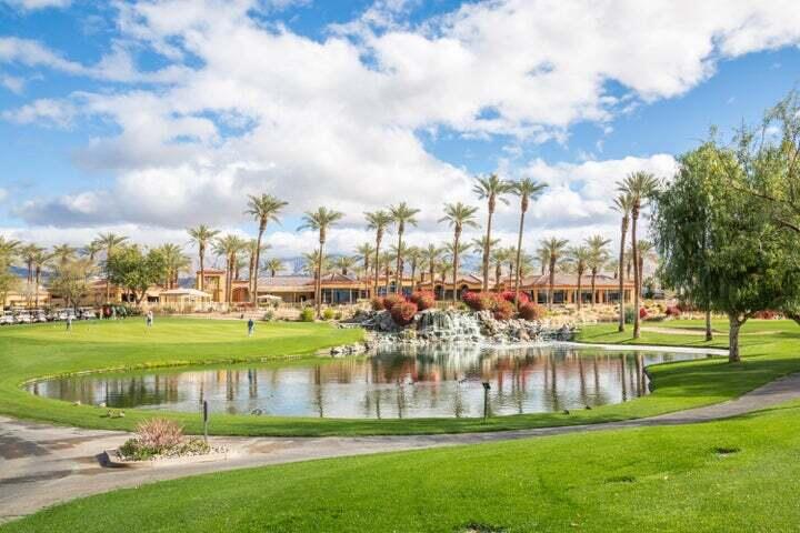78386 Moongold Road Palm Desert, CA 92211 - Photo 42 of 43