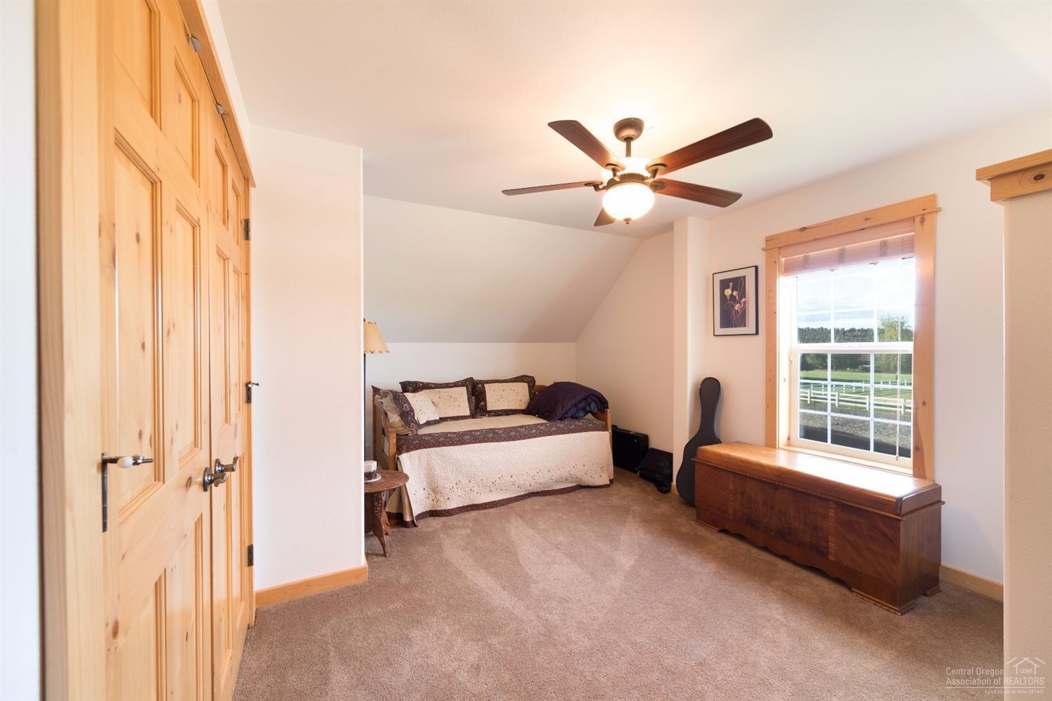 64465 Research Road Bend, OR 97703 - Photo 8 of 24 Additional Photo