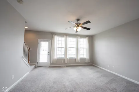 $269,500 | 12780 Tamworth Drive, Fishers, IN 46037