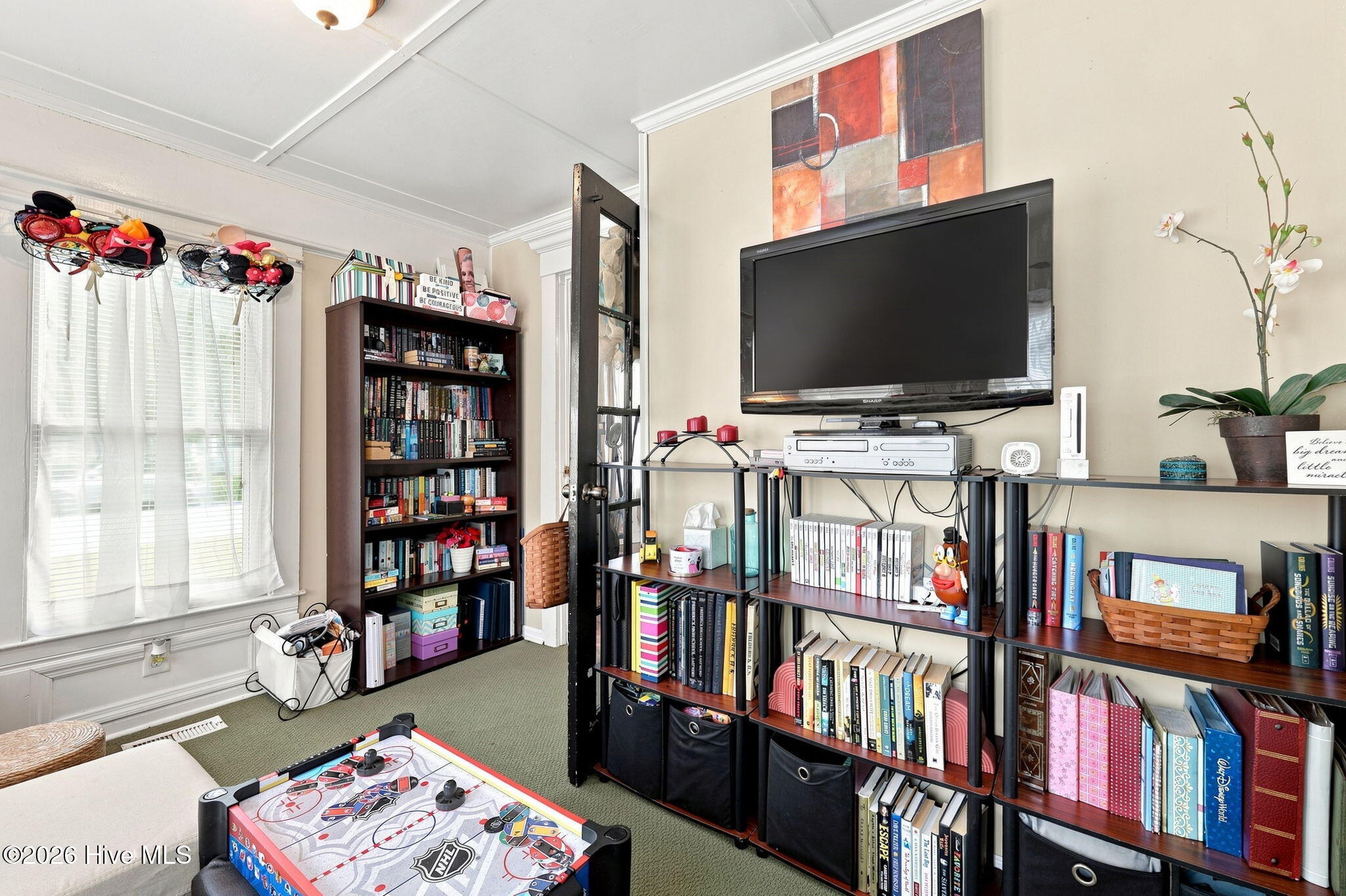 1410 Rhem Avenue New Bern, NC 28560 - Photo 17 of 53 Gallery Image 17