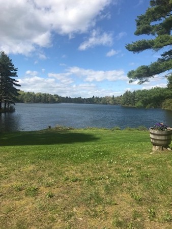 9 Cove Road, Unit 9 Hubbardston, MA 01452 - Photo 1 of 3 Gallery Image 1