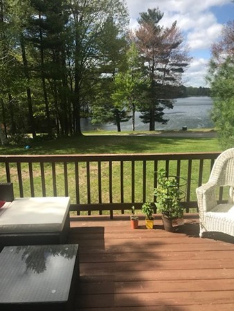9 Cove Road, Unit 9 Hubbardston, MA 01452 - Photo 3 of 3 Gallery Image 3