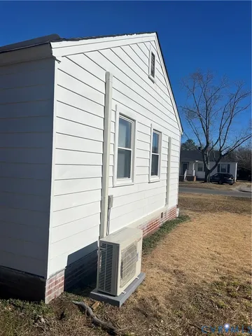 $212,000 | 610 Queen Anne Drive, Richmond, VA 23224