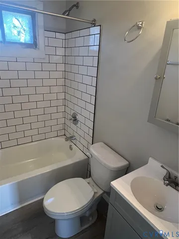 $212,000 | 610 Queen Anne Drive, Richmond, VA 23224