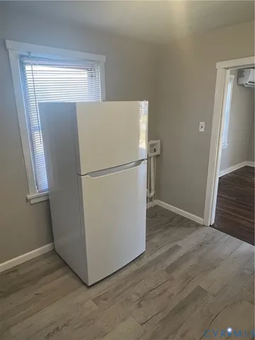 $212,000 | 610 Queen Anne Drive, Richmond, VA 23224