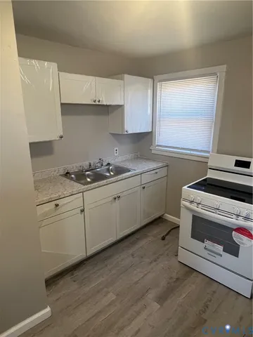 $212,000 | 610 Queen Anne Drive, Richmond, VA 23224