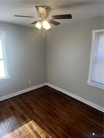 $212,000 | 610 Queen Anne Drive, Richmond, VA 23224